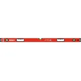 Sola Wasserwaage LM Big REDM 3 Rot 200 cm