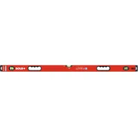 Sola Wasserwaage LM Big REDM 3 Rot 200 cm
