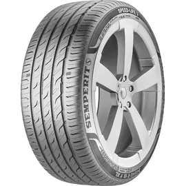 Semperit Speed-Life 3 235/45 R18 98Y
