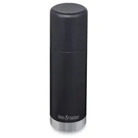 Klean Kanteen TKPro Isolierflasche 500ml shale Black (1009453)