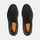 Timberland Premium 6-Inch black 46