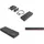 Lenovo ThinkPad Thunderbolt 3 Gen2