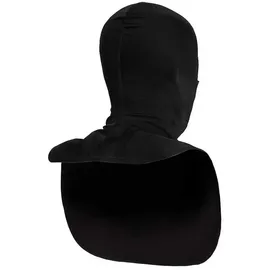 Macna Sturmhaube 3.0 Einheitsgröße Schwarz