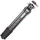 leofoto LS-324C Dreibeinstativ Carbon + LH-40 Kugelkopf