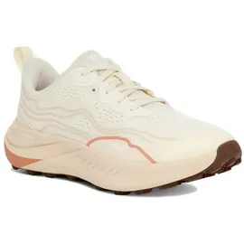 Teva Trailwinder Damen Beige/Weiß 39