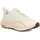 Teva Trailwinder Damen Beige/Weiß 39
