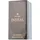 Aigner Initial Eau de Parfum 100 ml