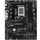 ASRock B860 Pro-A