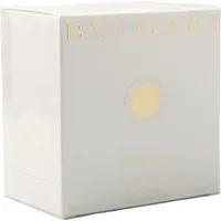 Bvlgari Voile de Jasmin Eau de Toilette Spray 50ml