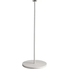 Deko-Light Miram Akku LED,