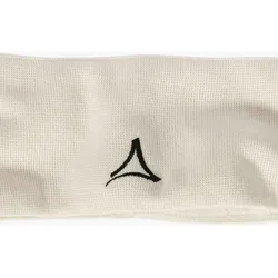 Schöffel Headband Style Forno ALL nordic (9040) E