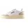 Autry Medalist Low Beige 38
