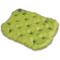 Sea to Summit Air Seat Insulated