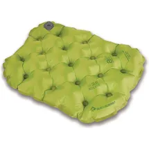 Sea to Summit Air Seat Insulated