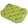 Sea to Summit Air Seat Insulated