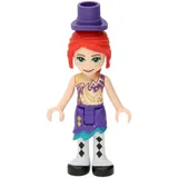 LEGO Friends: Mia