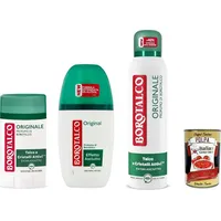 Borotalco Originale Extra Dry Deodorant Stick 40 ml