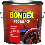 Bondex Bootslack 2,5 L farblos