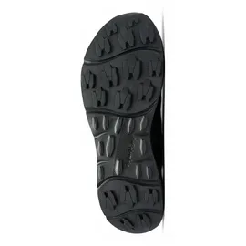 Columbia Drainmaker XTR Schwarz 42