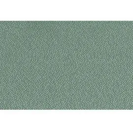 Sea to Summit Airlite Reisehandtuch 60 x 120 cm grün