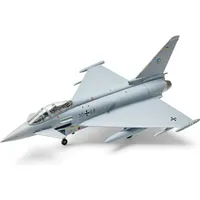 REVELL 05627 70 Jahre Bundeswehr: Aircraft
