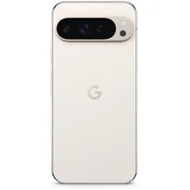 Google Pixel 9 Pro XL 512 GB porcelain