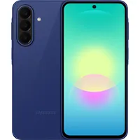 Samsung Galaxy A27 5G 6 GB RAM 128 GB Blue