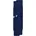 Tube Socks Kinder new navy/weiß 3