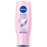 NIVEA Hairmilk Natural Shine Pflegespülung 200 ml
