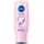 NIVEA Hairmilk Natural Shine Pflegespülung 200 ml