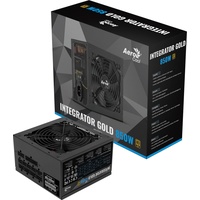 AeroCool Integrator Gold 850W ATX 3.0 (ACPG-IM85FEC.31)