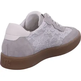 Paul Green Sneaker Damen Grau 37