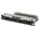 JL084A 4-port Stacking Module
