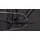 Cube Nuroad C:62 ONE 2026 28 Zoll RH M schwarz