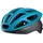 Sena SMART CYCLING HELMET R1 (Fahrradhelm, 50-55 cm, Ice Blue)
