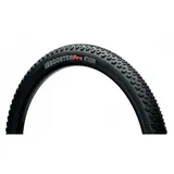 Kenda Booster 29 x 2,40 Zoll Faltreifen