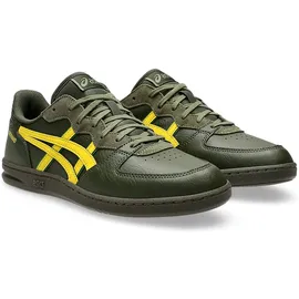 Asics Skyhand OG Herren Grün 44,5