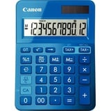 Canon LS-123K blau