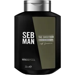 SEB MAN The Smoother Conditioner 1000 ml Herren