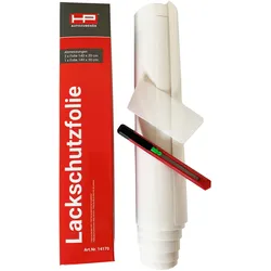 HPAUTO Steinschlag Schutzfolie Steinschlagschutz VPE 12x  14170