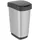 Rotho Art Twist 50 l silber metallic