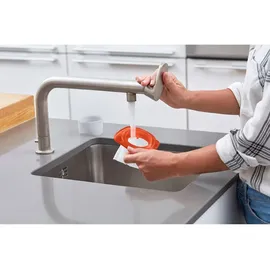 Black & Decker DVB315JB