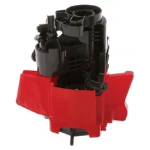 Bosch Brüheinheit 11041311 schwarz