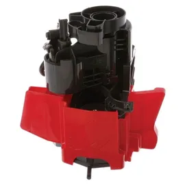 Bosch Brüheinheit 11041311 schwarz