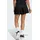 adidas Club Pleated Tennisrock Black XS