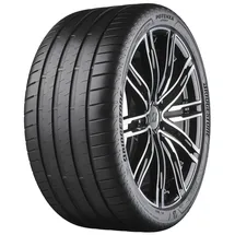 Bridgestone Potenza Sport 255/35 R18 94Y