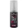 Essence Fix & LAST 18h Make-up Fixierspray 50 ml