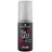 Essence Fix & LAST 18h Make-up Fixierspray 50 ml
