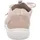 remonte Sneaker Damen Rosa 37