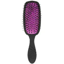 Bürste The Wet Brush Brush Pro